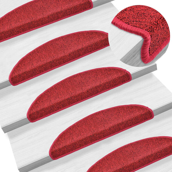 Showing Product Image 2 of 9