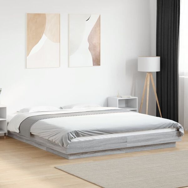 Showing Product Image 2 of 10