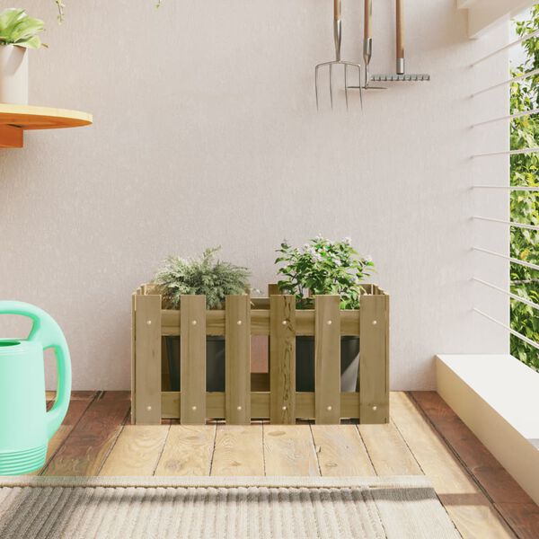 Showing Product Image 2 of 9