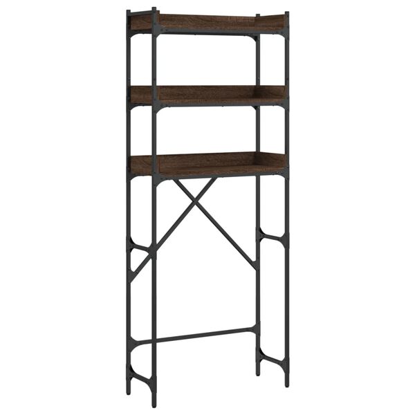 Showing Product Image 1 of 12