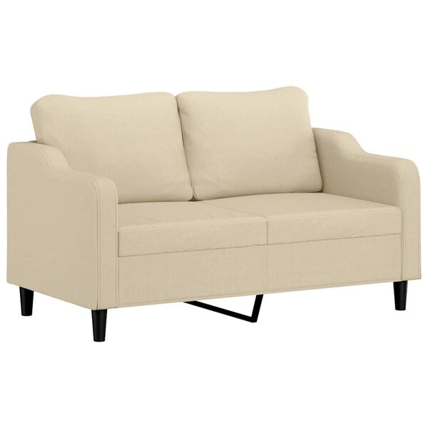 Showing Product Image 1 of 8