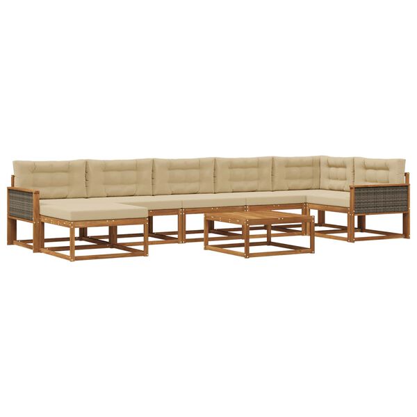 Showing Product Image 1 of 9