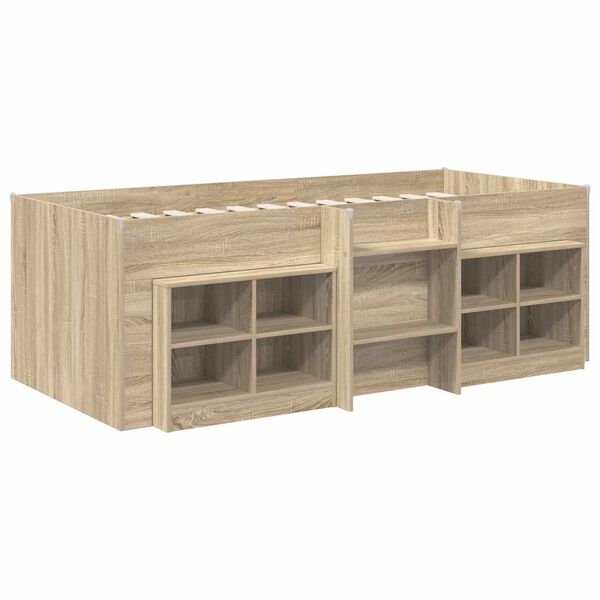 Showing Product Image 3 of 8
