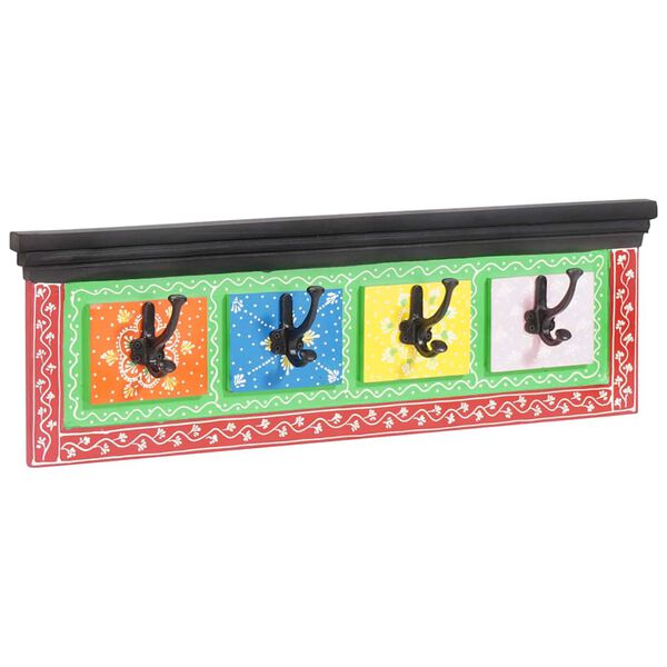 Showing Product Image 4 of 9