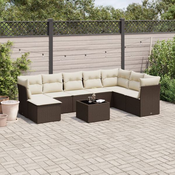 Showing Product Image 2 of 17