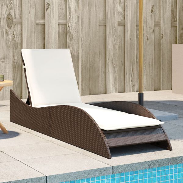 Showing Product Image 2 of 9