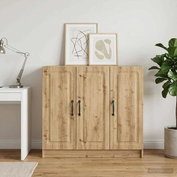 Showing Product Image 4 of 14