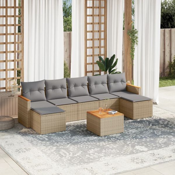 Showing Product Image 2 of 17