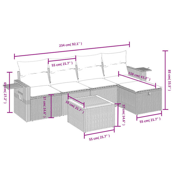 Showing Product Image 4 of 17