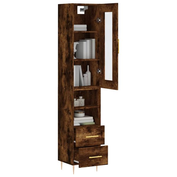 Showing Product Image 3 of 15