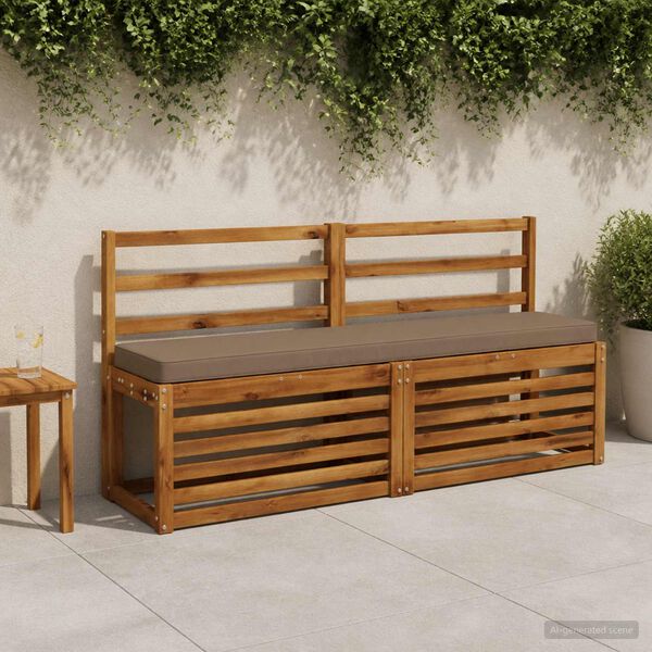 Showing Product Image 2 of 11