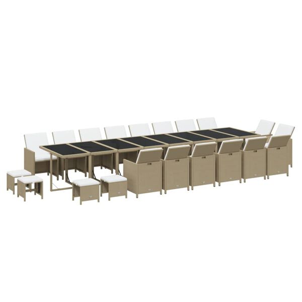 Showing Product Image 3 of 14