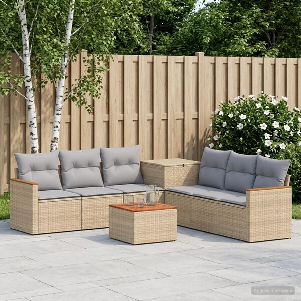 Showing Product Image 2 of 13