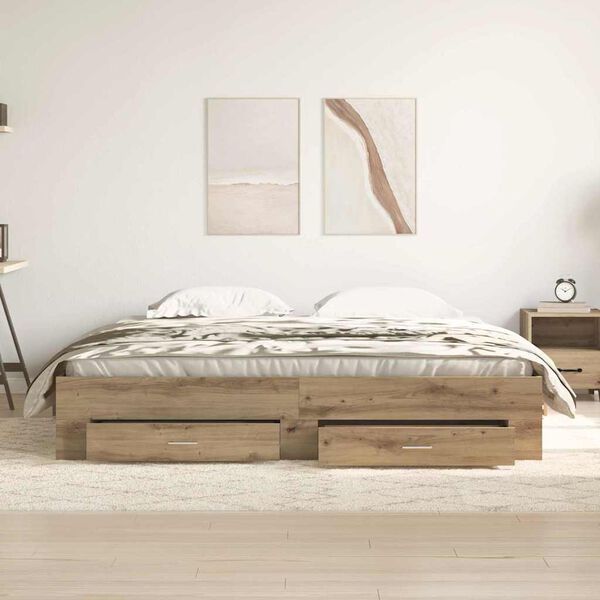 Showing Product Image 3 of 11