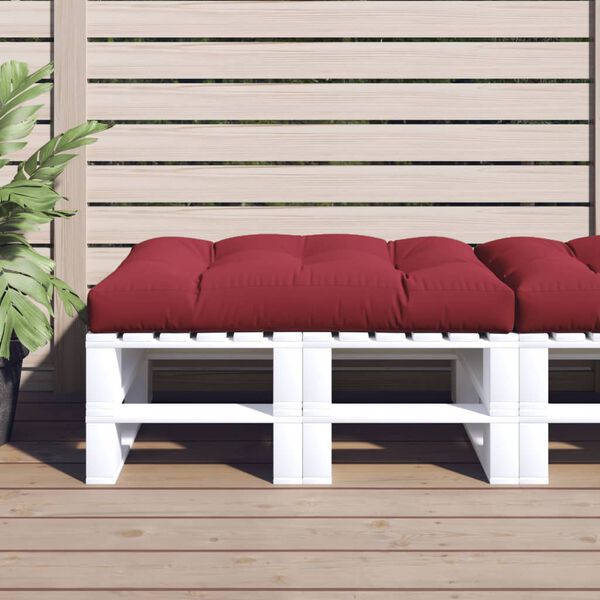 Showing Product Image 2 of 9
