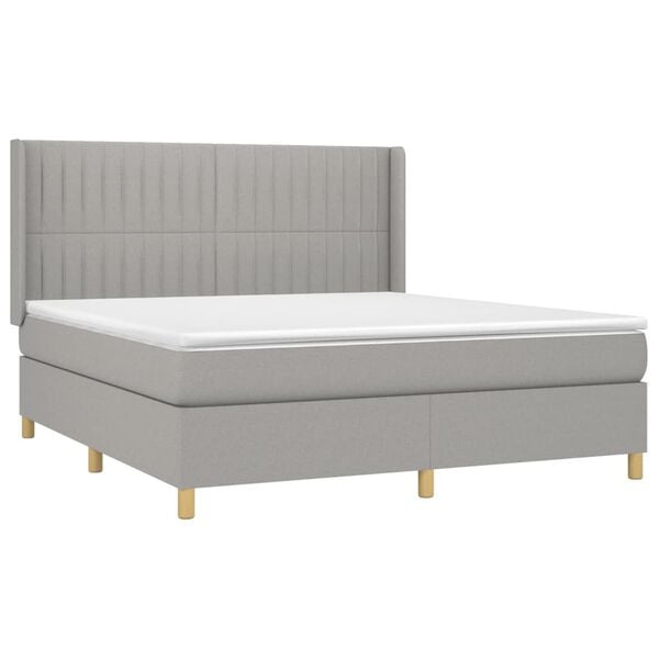 Showing Product Image 4 of 16