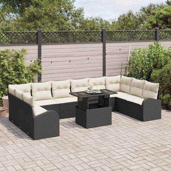 Showing Product Image 3 of 20