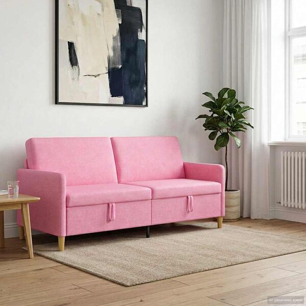Showing Product Image 3 of 11
