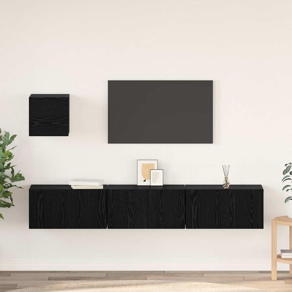 Showing Product Image 2 of 16