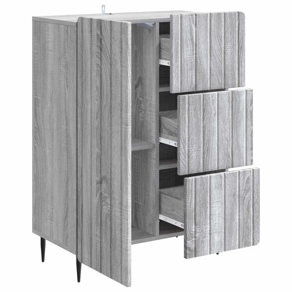 Showing Product Image 3 of 9