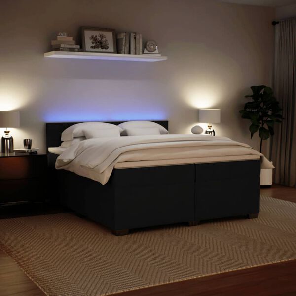 Showing Product Image 4 of 18