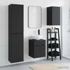 Produkta sīktēla attēls 2 no 13
