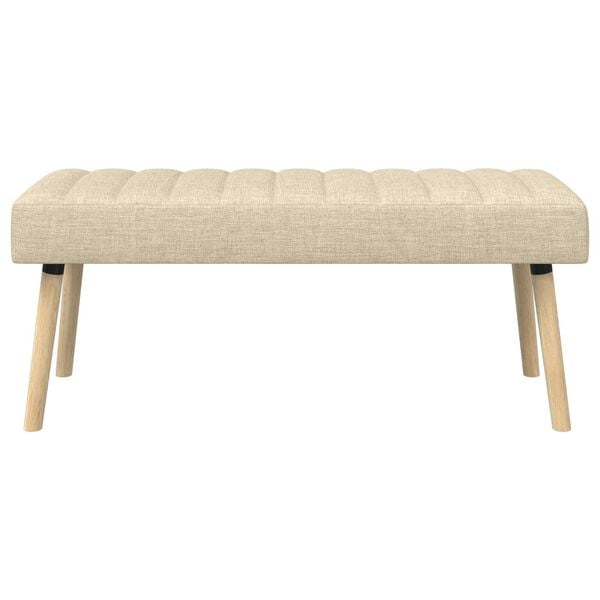 Showing Product Image 2 of 6