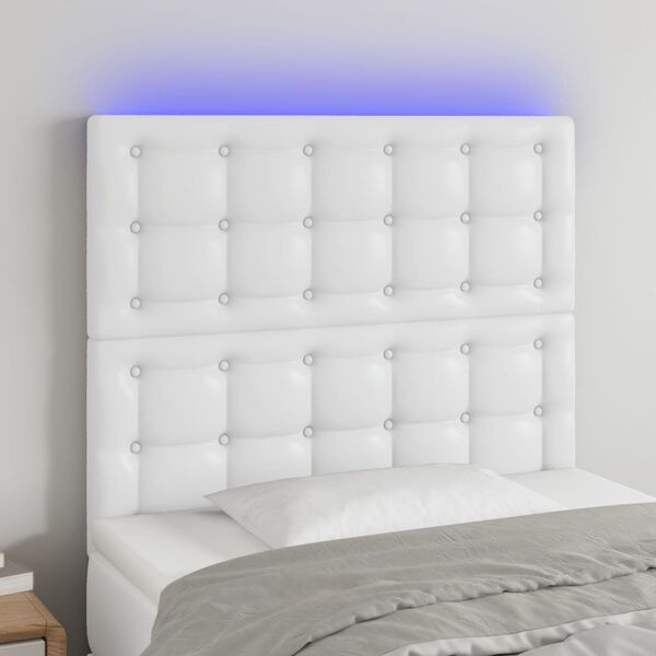 Showing Product Image 2 of 13