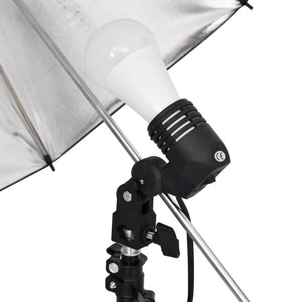 Showing Product Image 3 of 21