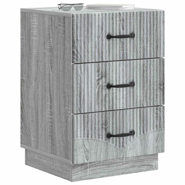 Showing Product Image 2 of 10