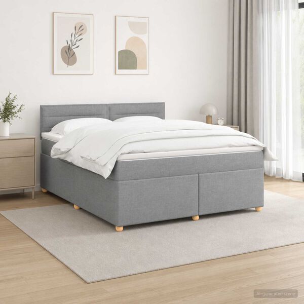 Showing Product Image 4 of 13
