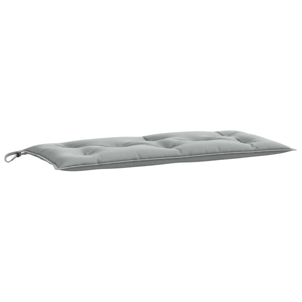 Showing Product Image 1 of 8