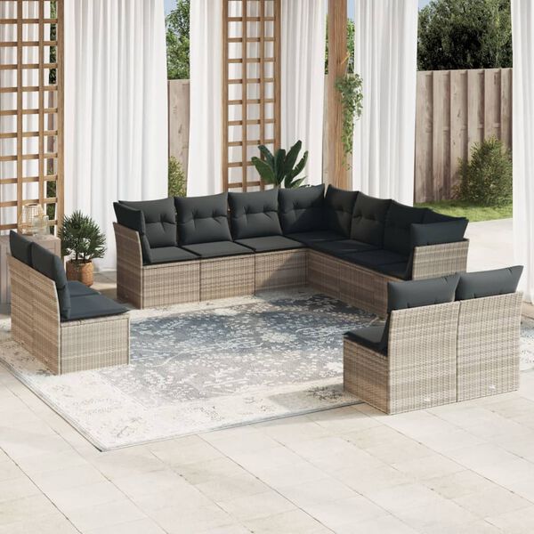 Showing Product Image 2 of 16
