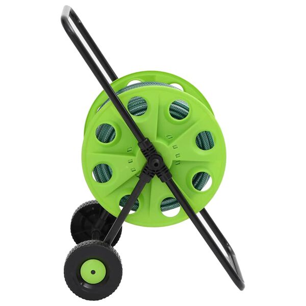 Showing Product Image 3 of 10