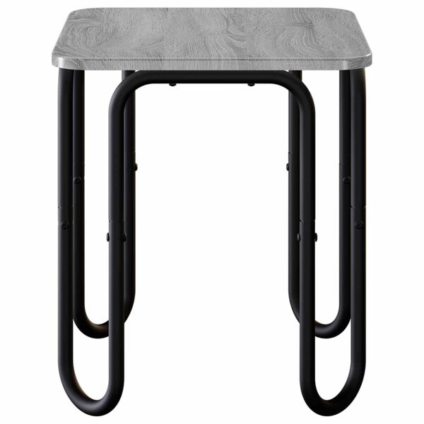 Showing Product Image 3 of 6