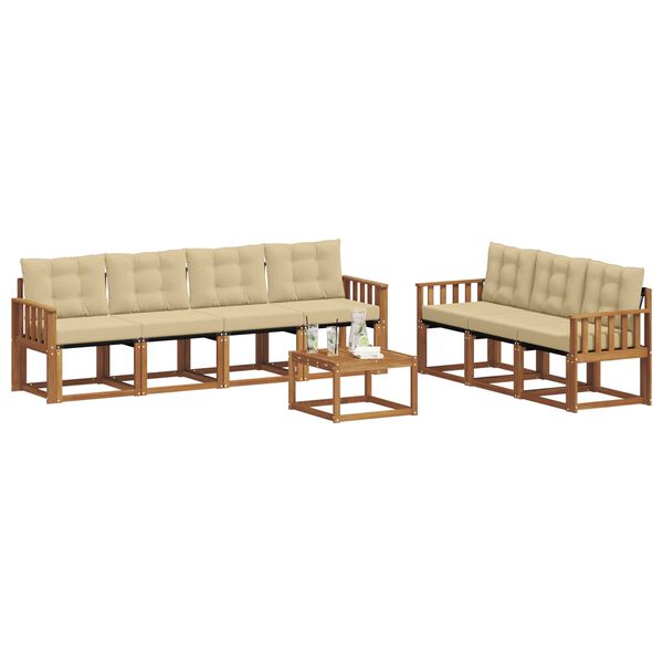 Showing Product Image 3 of 10