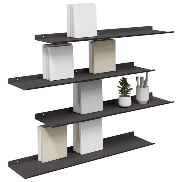 Showing Product Image 3 of 12