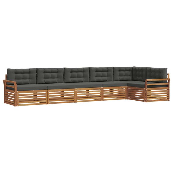 Showing Product Image 1 of 10