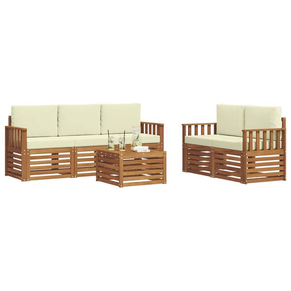 Showing Product Image 3 of 10