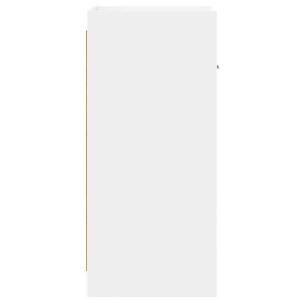 Showing Product Image 4 of 5