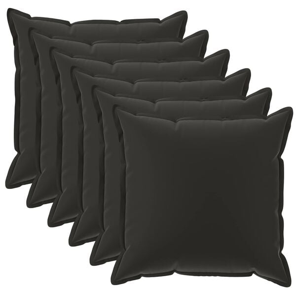 Showing Product Image 1 of 10