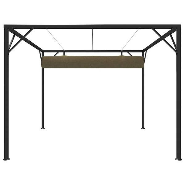 Showing Product Image 3 of 8