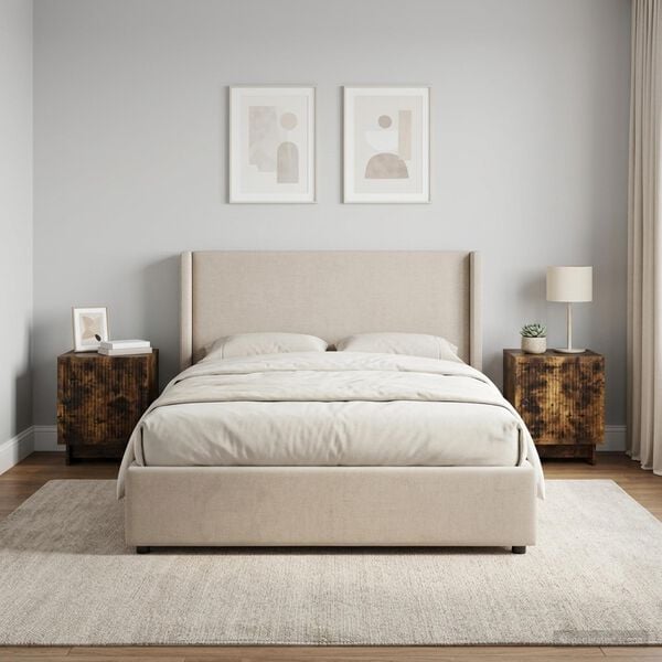 Showing Product Image 4 of 15