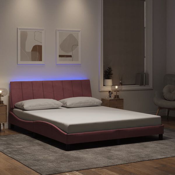 Showing Product Image 2 of 16