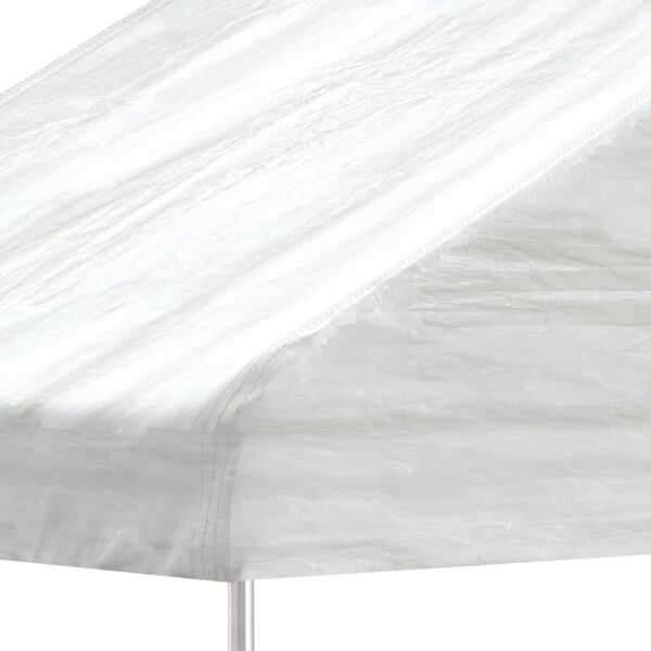 Showing Product Image 4 of 6