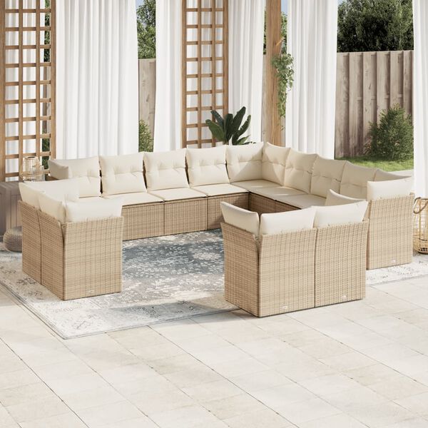 Showing Product Image 2 of 12