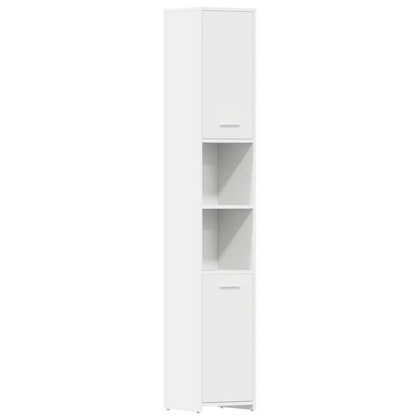 Showing Product Image 1 of 14