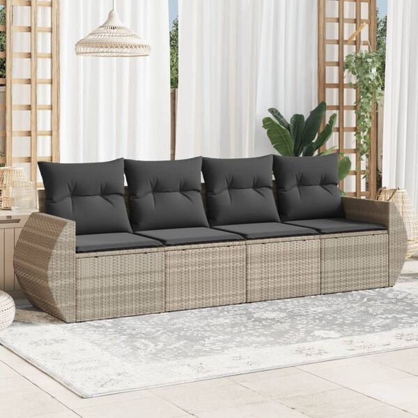 Showing Product Image 2 of 15