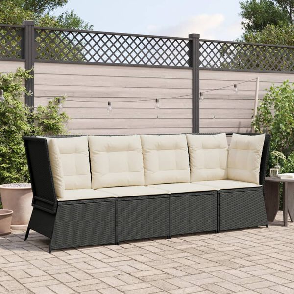 Showing Product Image 3 of 9