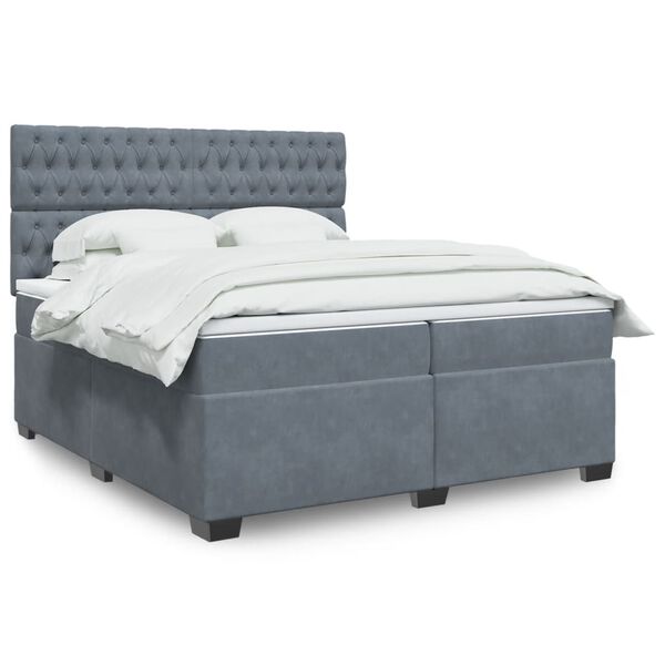 Showing Product Image 2 of 19